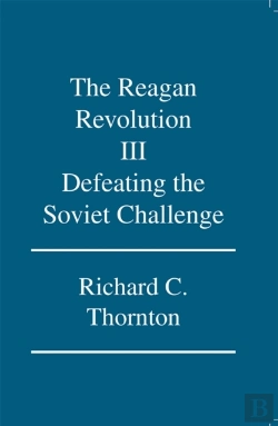 Bertrand.pt - Reagan Revolution Iii