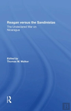 Bertrand.pt - Reagan Versus The Sandinistas