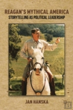 Bertrand.pt - Reaganâ€™S Mythical America