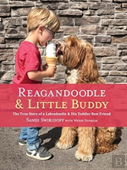 Bertrand.pt - Reagandoodle And Little Buddy