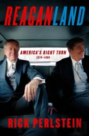 Reaganland