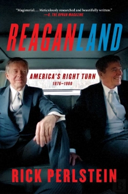 Bertrand.pt - Reaganland