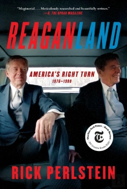 Bertrand.pt - Reaganland