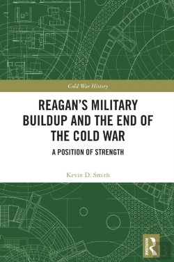 Bertrand.pt - Reagan'S Military Buildup And The End Of The Cold War
