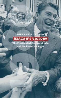Bertrand.pt - Reagan'S Victory