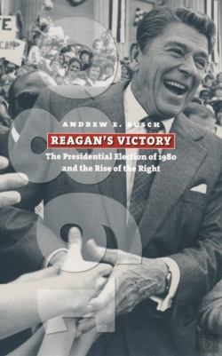 Bertrand.pt - Reagan'S Victory