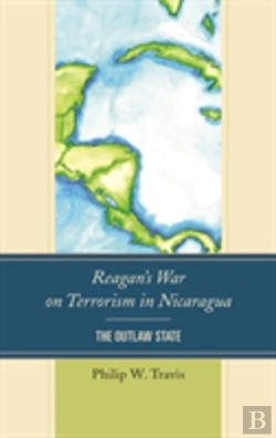 Bertrand.pt - Reagans War On Terrorism In Nicb