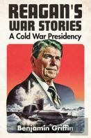 Reagan'S War Stories