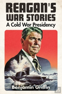 Bertrand.pt - Reagan'S War Stories
