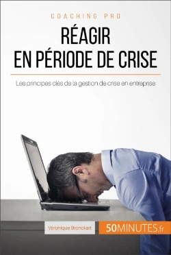 Bertrand.pt - Réagir En Période De Crise