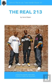 Real 213
