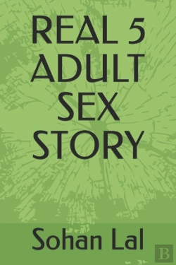 Bertrand.pt - Real 5 Adult Sex Story