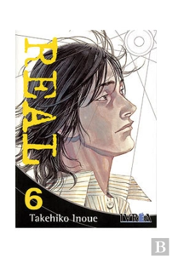 Bertrand.pt - Real 6