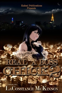 Bertrand.pt - Real   A Boss Chick 2
