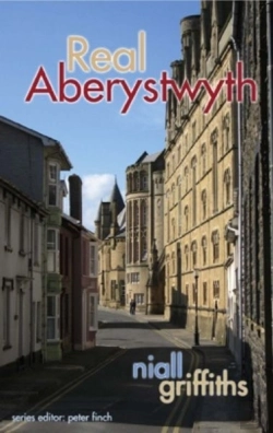 Bertrand.pt - Real Aberystwyth