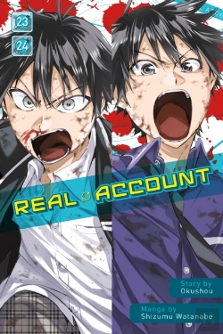 Bertrand.pt - Real Account 23-24