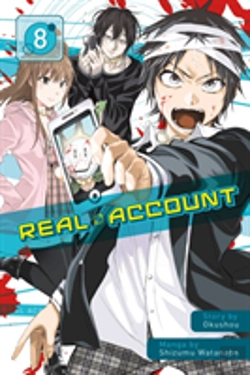 Bertrand.pt - Real Account 8