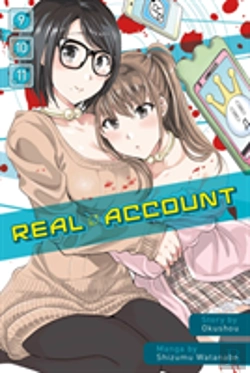 Bertrand.pt - Real Account 9-11