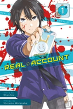 Bertrand.pt - Real Account Volume 1