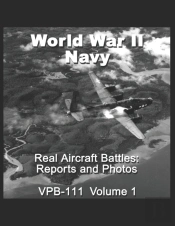 Real Aircraft Battles