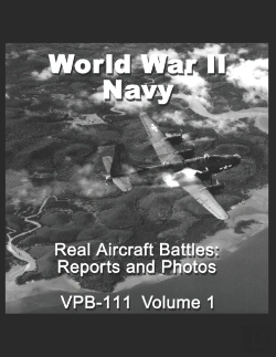 Bertrand.pt - Real Aircraft Battles