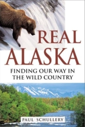 Real Alaska