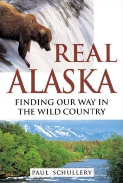 Bertrand.pt - Real Alaska