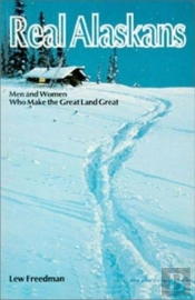 Real Alaskans