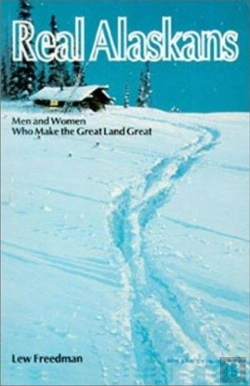 Bertrand.pt - Real Alaskans
