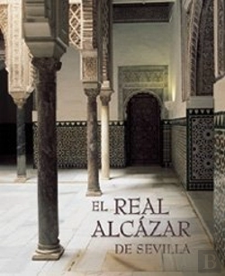 Bertrand.pt - Real Alcázar De Sevilla