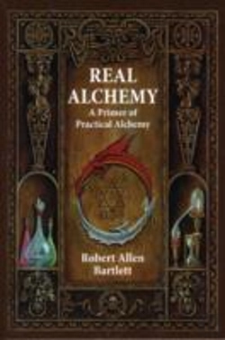 Bertrand.pt - Real Alchemy