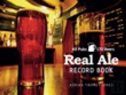 Bertrand.pt - Real Ale Record Book