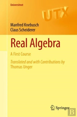 Bertrand.pt - Real Algebra