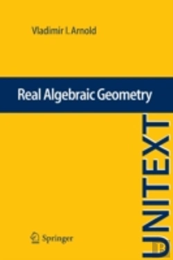 Bertrand.pt - Real Algebraic Geometry