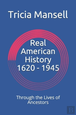 Bertrand.pt - Real American History 1620 - 1945
