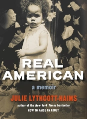 Real American