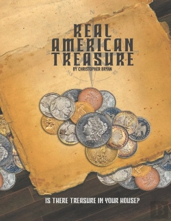 Bertrand.pt - Real American Treasure