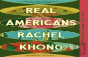 Real Americans: A Read With Jenna Pick
