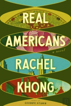 Bertrand.pt - Real Americans