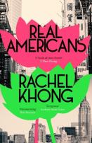 Real Americans
