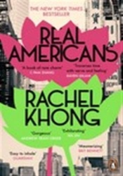 Real Americans