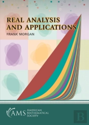 Real Analysis And Applications
