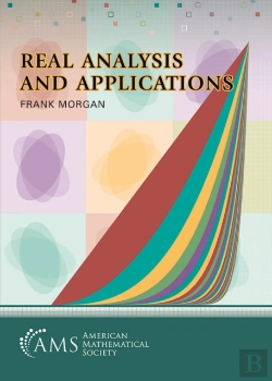 Bertrand.pt - Real Analysis And Applications