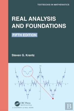 Bertrand.pt - Real Analysis And Foundations