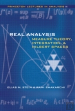 Bertrand.pt - Real Analysis