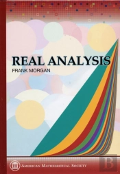 Real Analysis