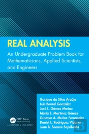 Real Analysis