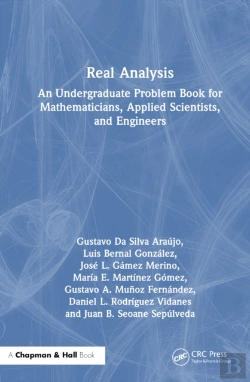 Bertrand.pt - Real Analysis