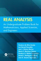 Real Analysis
