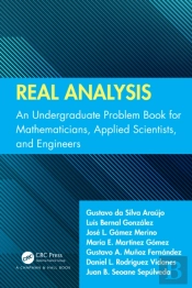 Real Analysis